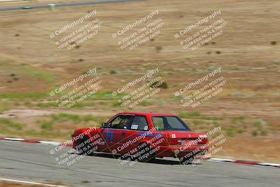 media/May-20-2023-Nasa (Sat) [[10d3e13866]]/Time Trails/Session 2 Outside Turn 6/